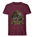 Burgundy-839