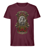 Burgundy-839